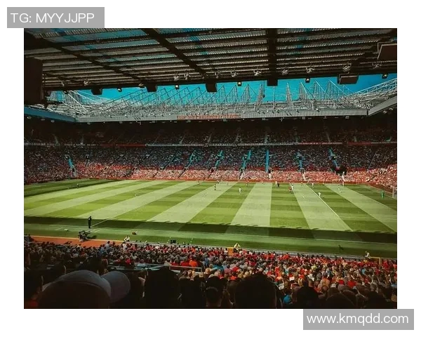 足球明星解说精彩瞬间回顾与分析让我们一起感受绿茵场上的激情与荣耀