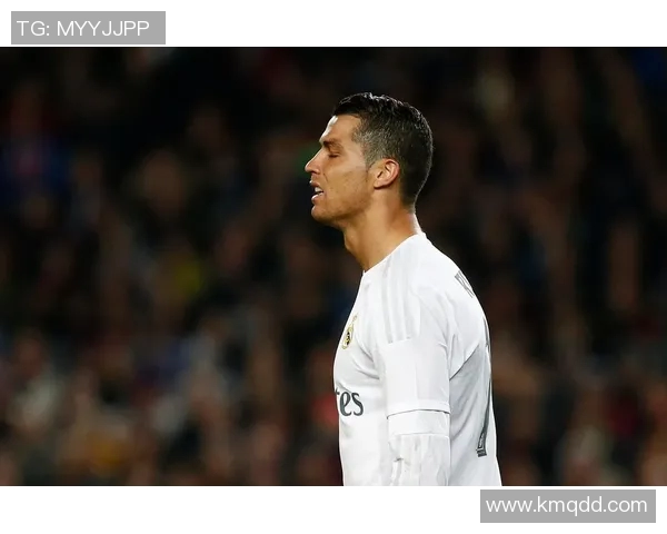 长得吓人的足球明星们他们的外貌与球技如何相辅相成